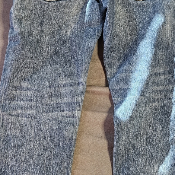 Jeans - Picture 2 of 8